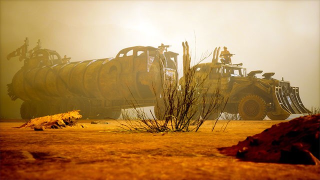 Nỗ lực bảo vệ chiến lợi phẩm và đồng đội trong khi chơi Harbor game