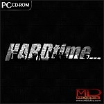 Hard Time - Game nhập vai tù nhân độc đáo