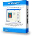 HardCopy Pro - Giải pháp sao chép tài liệu chuyên nghiệp