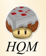 Hardcore Questing Mode Mod - Thử thách game thủ hardcore