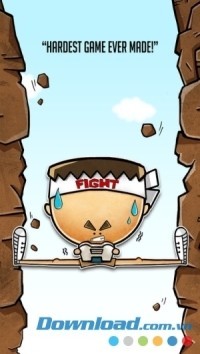 Các màn chơi mini game cực hấp dẫn