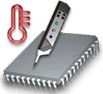 Hardware Sensors Monitor 4.5.4.2: Kiểm tra nhiệt độ máy tính