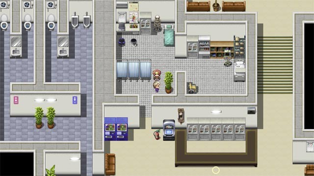 Bạn sẽ chọn bắt đầu với tư cách bác sĩ hay nhân viên văn phòng?