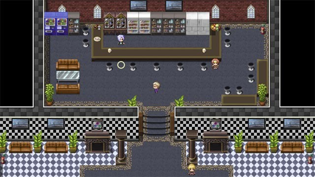 Chi tiêu cho cuộc sống và giải trí tùy thích