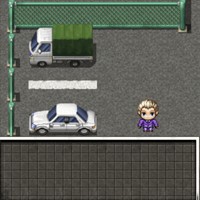 HardWorker Simulator - Game Mô Phỏng Cuộc Sống Hiện Đại