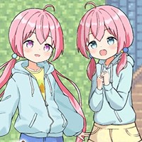 Harem! Ranch Life - Game Nông Trại Thư Giãn