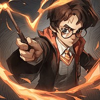 Harry Potter: Magic Awakened - Game thẻ bài phép thuật chính thức