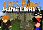 Harry Potter Mod: Khám phá thế giới phép thuật
