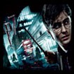 Harry Potter Full Series for Android 1.0