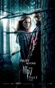 med harry potter and the deathly hallows part i ver16*188867