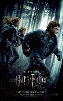 med harry potter and the deathly hallows part i ver5*188876
