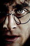 Harry Potter và Bảo bối Tử thần | VieON