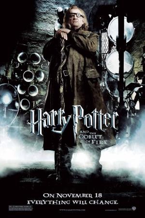 mini Harry Potter and the Goblet of Fire 15