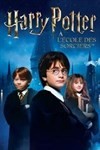 Xem Harry Potter và Hòn đá Phù thủy | VieON