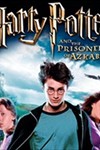 Harry Potter và Tên Tù Nhân Ngục Azkaban | VieON