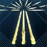 Harry Potter: Wizards Unite 2.1.0 - Game Săn Quái Vật Harry Potter trên iOS