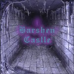 Harshen Castle Mod: Khám phá lâu đài ma ám trong Minecraft