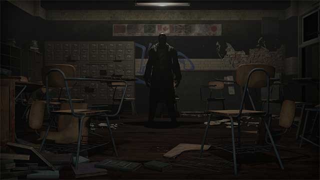 Tìm manh mối để khám phá một câu chuyện lớn hơn