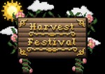 Harvest Festival Mod: Thêm Mùa Vụ, Công Trình & Công Cụ Mới