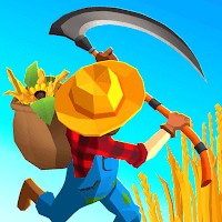 Harvest It! - Idle Farm Management Game for Android