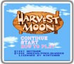Harvest Moon: Trải nghiệm game nông trại miễn phí
