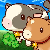 Harvest Moon: Home Sweet Home cho Android - Tải game mới nhất