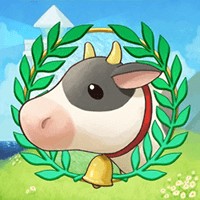 Harvest Moon: Light of Hope iOS 1.0.2 - Game Nông Trại Mới Nhất