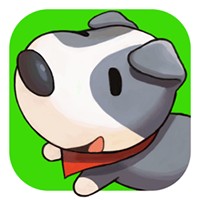 Harvest Moon: Seeds Of Memories - Tải Game Nông Trại iOS