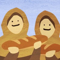 Harvest101 for Android 2.16 - Farming Card Game