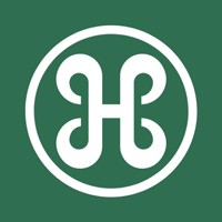 Hasaki.vn - Ứng dụng mua sắm mỹ phẩm & đặt spa trên iOS