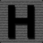 HashCalc 2.02: Công cụ mã hóa dữ liệu mạnh mẽ