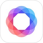 HashPhotos for iOS 4.1.3 - Quản lý ảnh iPhone/iPad