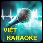Hát Karaoke Việt Nam cho Android - Tải ứng dụng Karaoke