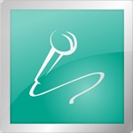 Hát Với Nhau Online - Karaoke Trực Tuyến