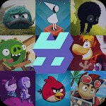 Hatch Cloud Gaming Android: Chơi game khủng trên điện thoại