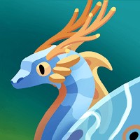 Hatch Dragons iOS: Đặt trước game nuôi rồng đáng yêu