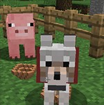 Hatchery Mod Minecraft: Quản lý trang trại gà hiệu quả