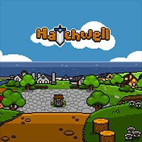 Hatchwell Demo Game: Khám phá thị trấn kỳ lạ