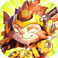 Hầu Ca Đi Đâu Đấy - Game AFK Tôn Ngộ Không cho Android