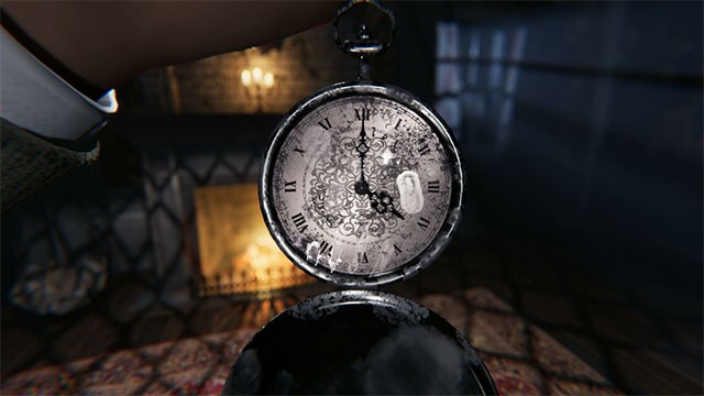 Thời gian là bạn hay là thù?