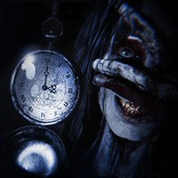 Haunted Bloodlines Demo - Game Sinh Tồn Kinh Dị Dòng Máu Quỷ