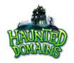 Haunted Domains For Mac - Download & Review