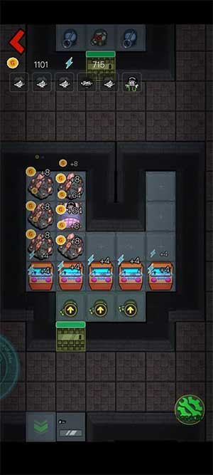 Có nhiều cách để chiến thắng