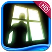 Haunted Hotel II: Believe the Lies HD - Game điều tra iPad