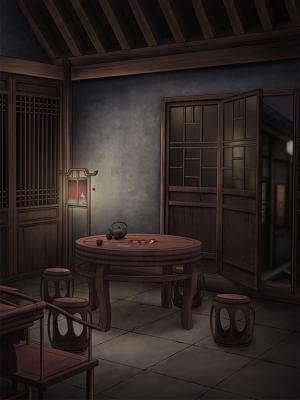 Giải các câu đố