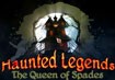 Haunted Legends: The Queen of Spades - Download for Mac