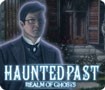 Haunted Past: Realm of Ghosts - Giao tiếp với những oan hồn