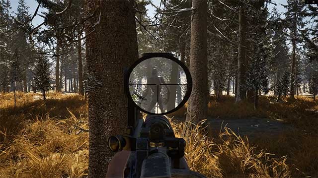 Mỗi khi bạn ra ngoài, thời tiết có thể trở nên tồi tệ hơn