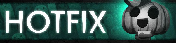 Have a Nice Death liên tục update bản mới để thêm tính năng, nâng cấp và sửa lỗi