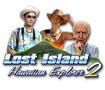 Hawaiian Explorer 2: Lost Island - Tìm thấy hòn đảo bị mất
